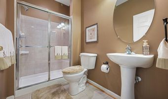 65 CANVASBACK Cir, Bridgeville, DE 19933