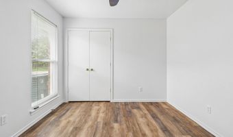 101 Apache Trl, Alvarado, TX 76009