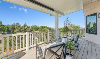 1044 S TERRACE E, Bountiful, UT 84010