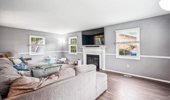 13000 CHESWOOD Ln, Bowie, MD 20715