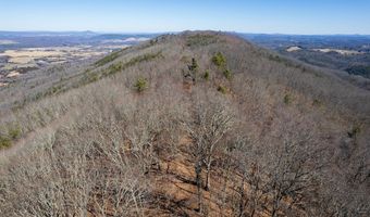 Stoots Mountain Rd. lot 31-A-109, Austinville, VA 24312