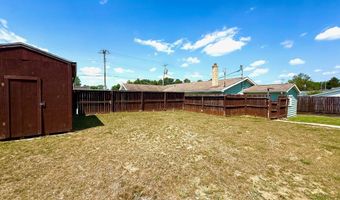 2759 Western Ave, Bedford, IN 47421