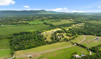 1020 Thomas Rd, Benton, TN 37307