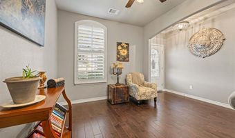 336 Parkview Dr, Aledo, TX 76008