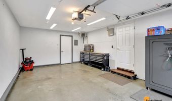 4212 Kingston Dr, Anchorage, AK 99504