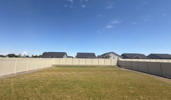608 Correa Way, Caldwell, ID 83605