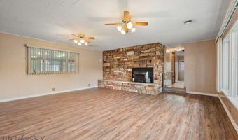 105 Howe St, Anaconda, MT 59711