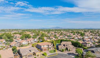 2073 S NAVAJO Ct, Chandler, AZ 85286