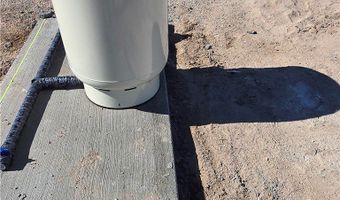 3370 N Quail Dr, Amargosa Valley, NV 89020