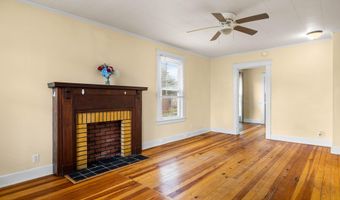 1362 Dalton St, Alcoa, TN 37701