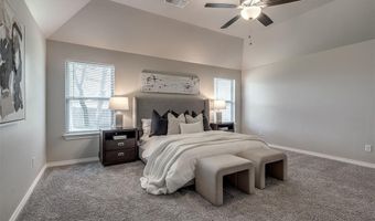 8708 Stark St, Arcadia, OK 73007