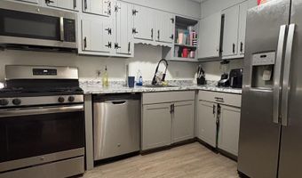 660 N Kentucky Ave, Atlantic City, NJ 08401