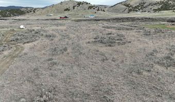 Oregon Trail, Bancroft, ID 83217