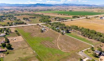 1637 S US Highway 287, Berthoud, CO 80513