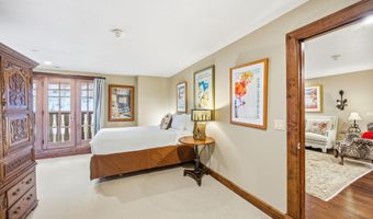 38390 Hwy 6 311, Avon, CO 81620