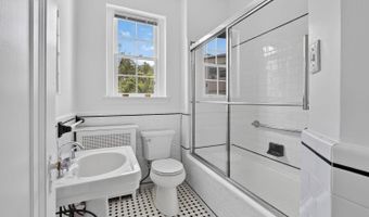 2737 DEVONSHIRE Pl NW #402, Washington, DC 20008
