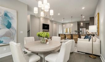 1099 N Avenue NE 14, Atlanta, GA 30307
