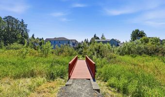 14667 NW Pioneer Rd, Beaverton, OR 97006