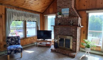 117 7th St, Acton, ME 04001