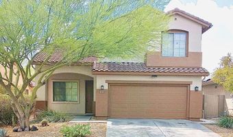39818 N BELL MEADOW Trl, Anthem, AZ 85086