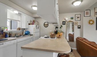 3426 Marion 1 2 3 St SE, Albany, OR 97322