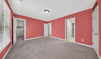 335 Benford Dr, Boiling Springs, SC 29316