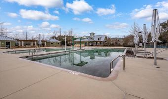 37099 Fairway Dr, Frankford, DE 19945