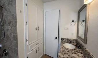 8033 Weehunt Ct, Abilene, TX 79606