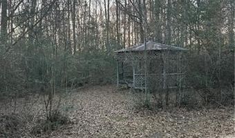 21305 HWY 1061, Amite, LA 70422
