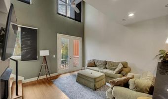 118 Ruth Dr 130, Athens, GA 30601