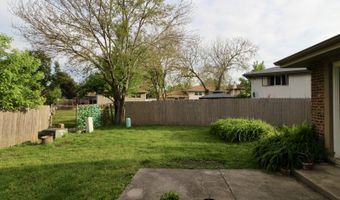 12511 S Mayfield Ave, Alsip, IL 60803