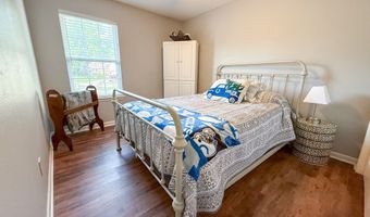 9947 Comb Run Ct, Avon, IN 46123