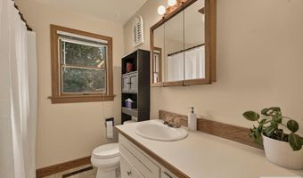 425 Horrocks Dr, Blackfoot, ID 83221