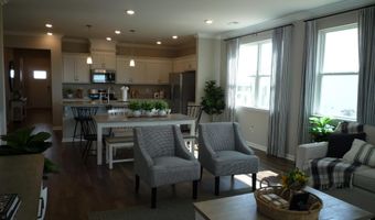 12541 Buck Rd, Athens, AL 35613