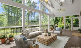 52 Forest Rd, Asheville, NC 28803
