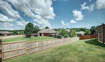 312 Faith Way, Brandon, MS 39042