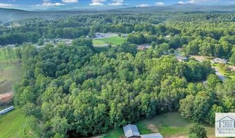 591 Wall St, Bassett, VA 24055