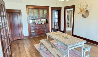 1680 2000 Rd, Bartlett, KS 67332