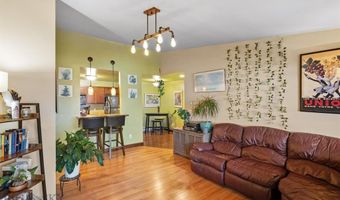 4673 Bembrick St 3D, Bozeman, MT 59718