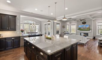 41062 LYNDALE WOODS Dr, Aldie, VA 20105