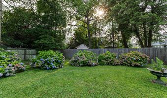 145 Osborne Ave, Bay Head, NJ 08742