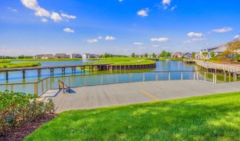 71 CHAMPIONS Dr, Bridgeville, DE 19933