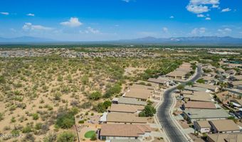 1322 W Via Cerro Colorado, Sahuarita, AZ 85629