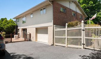1646 W Cedar St, Allentown, PA 18102