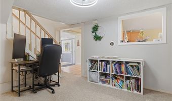48 Overlea Rd, North Smithfield, RI 02896