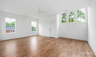 1816 Parson St, Charlotte, NC 28205