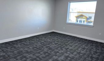 2175 W 3000 S 200, Charleston, UT 84032