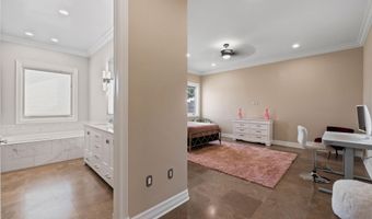 7 Cielo Del Este, Anthony, NM 88021