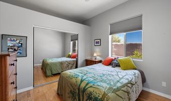 34611 N SUNSET Trl, Carefree, AZ 85377