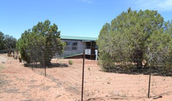 82 5020, Concho, AZ 85924